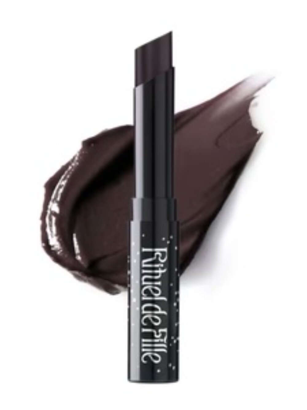 BLACK LOCUST LIP SHEER  NEW UNUSED